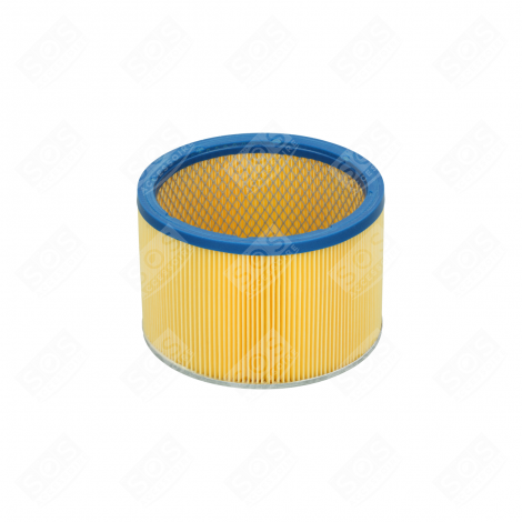 ORIGINAL FILTER VACUUM CLEANER  - 1406880500, 1408686500