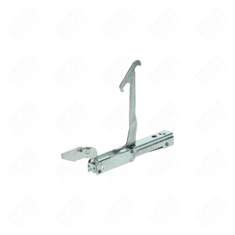 DOOR HINGE GAS / ELECTRIC OVENS - 931331044