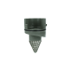 CONICAL FILTER VACUUM CLEANER  - 422245946181