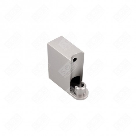 HANDLE END MICROWAVE OVENS - DE63-00369B