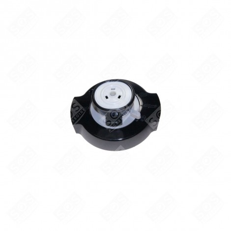 BOITIER DE COMMANDE PRESSURE COOKER - SS-980743