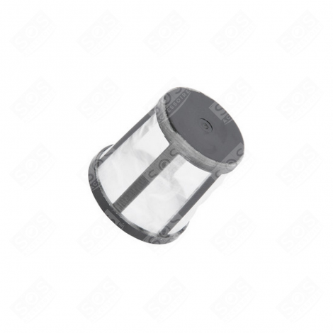 FILTER COVER VACUUM CLEANER  - 4071397741