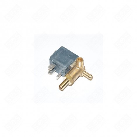 SOLENOID VALVE STEAM IRONS / STEAM GENERATOR IRONS - 5228103800