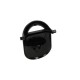 TANK LOCK ORIGINAL VACUUM CLEANER  - 5.075-033.0