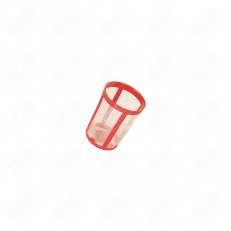 FILTER COVER VACUUM CLEANER  - 4055174462