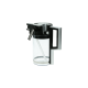 MILK JUG COFFEE MAKER, ESPRESSO - 5513294531