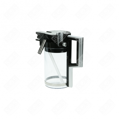 MILK JUG COFFEE MAKER, ESPRESSO - 5513294531