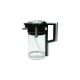 MILK JUG COFFEE MAKER, ESPRESSO - 5513294531