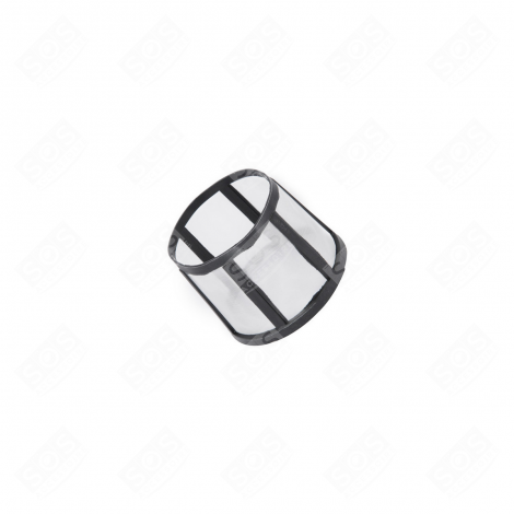 FILTER COVER VACUUM CLEANER  - 4071376661