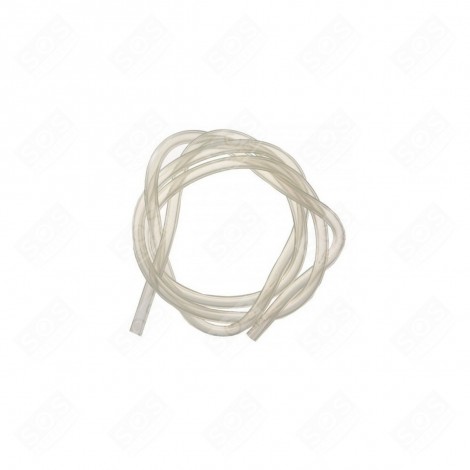 SILICONE HOSE FOR MILK COFFEE MAKER, ESPRESSO - 149360400