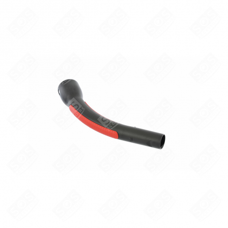 ORIGINAL HANDLE VACUUM CLEANER  - 00571231