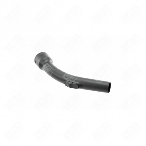 HANDLE WITH SECONDARY AIR SUPPLY (ORIGINAL) VACUUM CLEANER  - 00483118