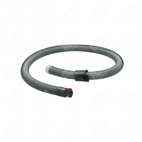 HOSE VACUUM CLEANER  - 918297-01