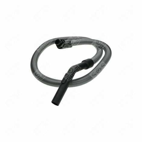 ORIGINAL HOSE VACUUM CLEANER  - 00460103