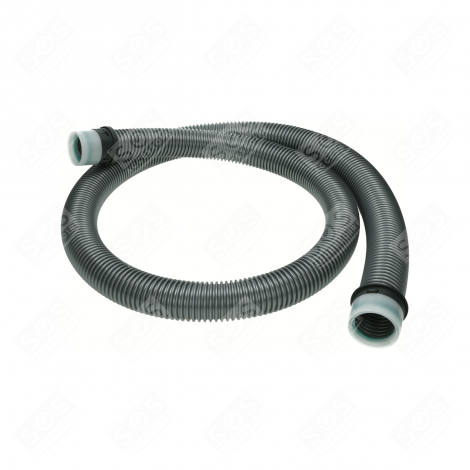 HOSE VACUUM CLEANER  - 432200423360