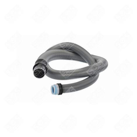 HOSE, FLEXIBLE (ORIGINAL) VACUUM CLEANER  - 00468484