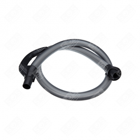 1.80M HOSE + HANDLE VACUUM CLEANER  - 6343GS