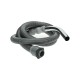 HOSE, FLEXIBLE COMPLETE 2 M ORIGINAL VACUUM CLEANER  - 12097500