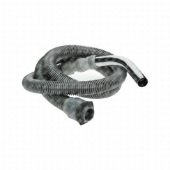 Hose, Flexible complete 2 M original