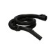 HOSE, FLEXIBLE (ORIGINAL) VACUUM CLEANER  - 9.012-109.0