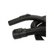 HOSE, FLEXIBLE (ORIGINAL) VACUUM CLEANER  - 9.012-109.0