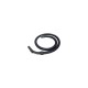 HOSE, FLEXIBLE (ORIGINAL) VACUUM CLEANER  - 9.012-109.0