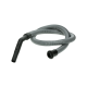 ORIGINAL HOSE, COMPLETE FLEXIBLE VACUUM CLEANER  - ZE020, 9000846858