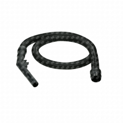 Original hose, complete flexible