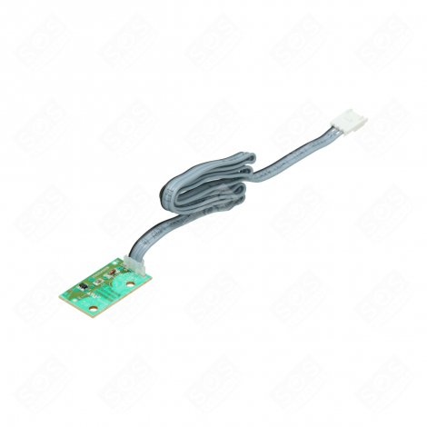 CIRCUIT BOARD WITH SENSOR COFFEE MAKER, ESPRESSO - 5213213971