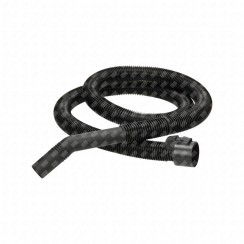 Original hose, complete flexible