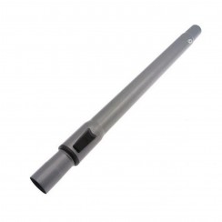 Telescopic wand