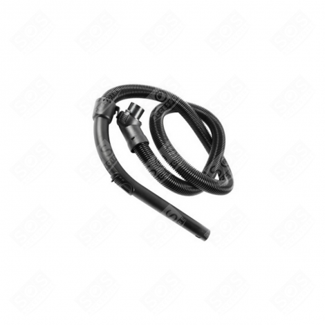 COMPLETE HOSE VACUUM CLEANER  - 9000848458, VFL65