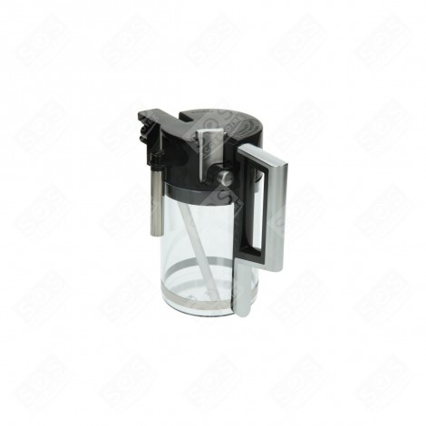 MILK TANK COFFEE MAKER, ESPRESSO - 5513211641