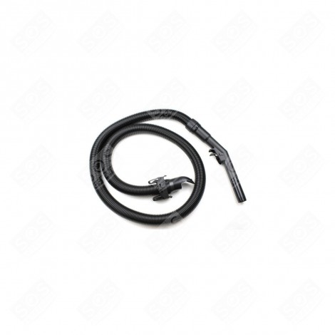 HOSE, FLEXIBLE (ORIGINAL) VACUUM CLEANER  - 1407990020