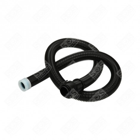 HOSE, FLEXIBLE (ORIGINAL) VACUUM CLEANER  - 00365189