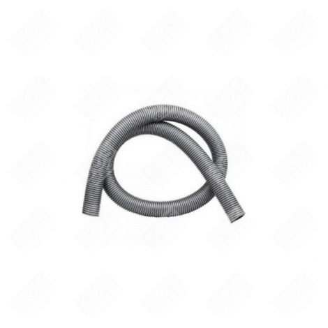 PIPE, FLEXIBLE VACUUM CLEANER  - DJ67-00384A