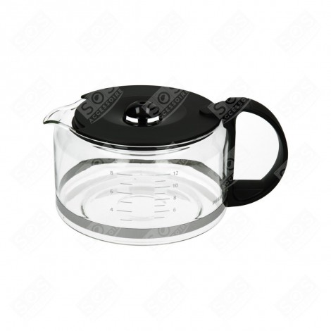 COFFEE POT COFFEE MAKER, ESPRESSO - 422225953011