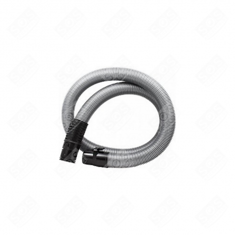 HOSE (ORIGINAL) VACUUM CLEANER  - DJ97-00721B