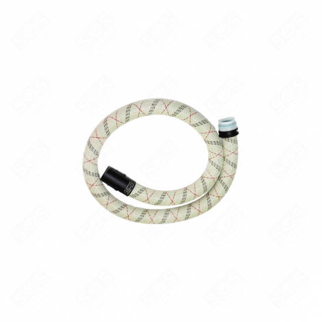 BASIC HOSE (ORIGINAL) VACUUM CLEANER  - 00467371