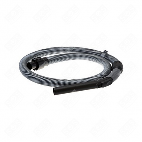 HOSE VACUUM CLEANER  - 7700020