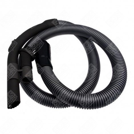 COMPLETE HOSE (WITH HANDLE) VACUUM CLEANER  - RS-RS8889