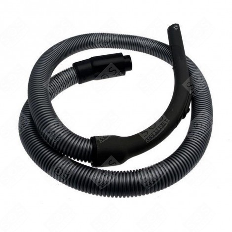 COMPLETE HOSE (WITH HANDLE) VACUUM CLEANER  - RS-RS8990