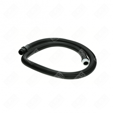 HOSE, FLEXIBLE (ORIGINAL) VACUUM CLEANER  - 107410298