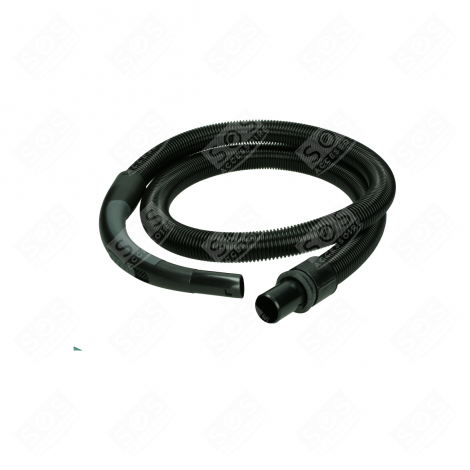 HOSE VACUUM CLEANER  - 1470283500