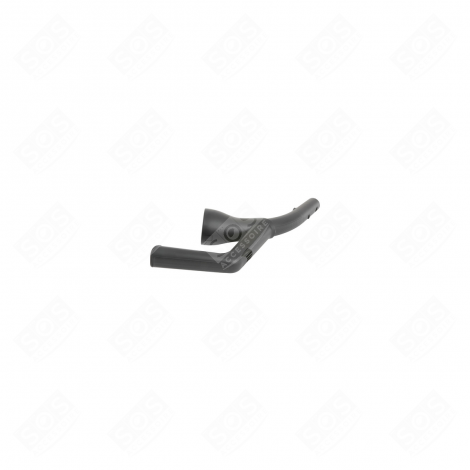 HOSE HANDLE (ORIGINAL) VACUUM CLEANER  - 00577354