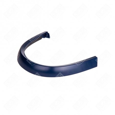 HANDLE VACUUM CLEANER  - 432200909330