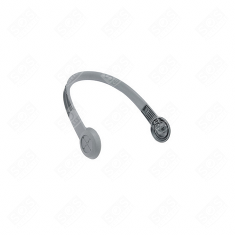 ORIGINAL HANDLE VACUUM CLEANER  - 1130616012