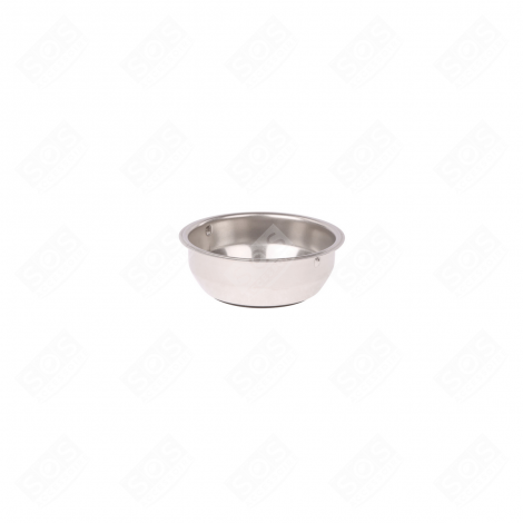 COFFEE FILTER 2 CUPS COFFEE MAKER, ESPRESSO - 00423202