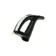 ORIGINAL ELITE HANDLE WITH AUTO CONTROL VACUUM CLEANER  - 107410296