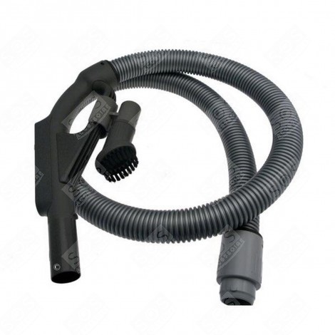 COMPLETE HOSE (WITH HANDLE) VACUUM CLEANER  - RS-RT1942